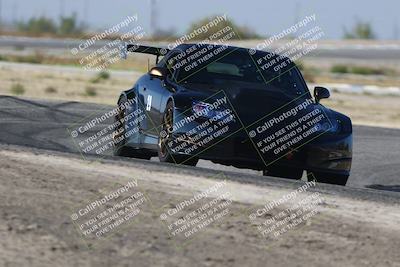 media/Oct-18-2025-Speed Ventures (Sat) [[8b3b7cf525]]/Red/Session 3 (Sunset)/